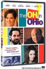 Watch The Oh in Ohio 123movieshub