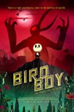 Watch Birdboy: The Forgotten Children 123movieshub