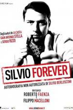 Watch Silvio Forever 123movieshub