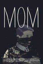 Watch Mom 123movieshub