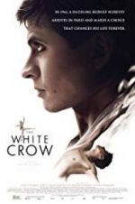 Watch The White Crow 123movieshub