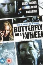 Watch Butterfly on a Wheel 123movieshub
