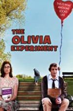 Watch The Olivia Experiment 123movieshub
