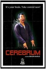 Watch Cerebrum (Short 2023) 123movieshub