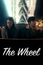 Watch The Wheel 123movieshub