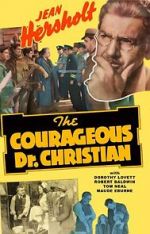 Watch The Courageous Dr. Christian 123movieshub