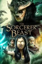 Watch Age of Stone and Sky: The Sorcerer Beast 123movieshub