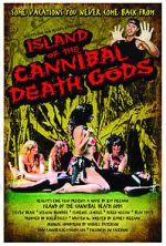 Watch Island of the Cannibal Death Gods 123movieshub