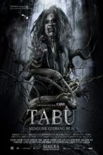 Watch Tabu: Mengusik Gerbang Iblis 123movieshub