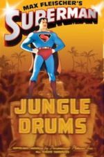 Watch Jungle Drums (Short 1943) 123movieshub