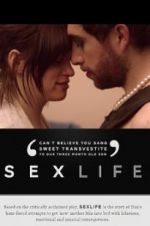 Watch SexLife 123movieshub