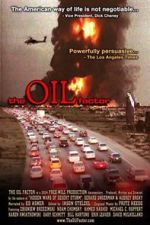 Watch The Oil Factor: Behind the War on Terror 123movieshub