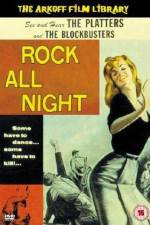 Watch Rock All Night 123movieshub