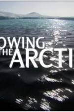 Watch Rowing the Arctic 123movieshub
