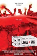 Watch Jekyll + Hyde 123movieshub