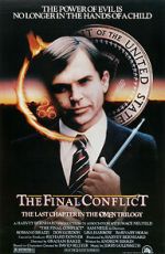 Watch The Final Conflict 123movieshub