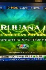 Watch Marijuana Inc Inside America's Pot Industry 123movieshub