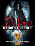 Watch Da Vinci\'s Darkest Secret 123movieshub