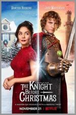 Watch The Knight Before Christmas 123movieshub