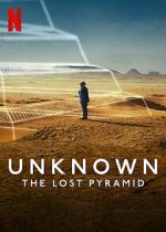 Watch Unknown: The Lost Pyramid 123movieshub