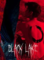 Watch Black Lake 123movieshub