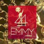 Watch The 44th Annual Daytime Emmy Awards 123movieshub