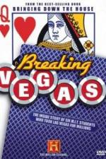 Watch Breaking Vegas 123movieshub