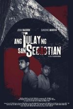 Watch Ang tulay ng San Sebastian 123movieshub