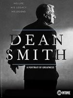 Watch Dean Smith 123movieshub