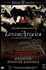 Watch Lavoura Arcaica 123movieshub