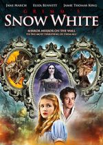 Watch Grimm's Snow White 123movieshub