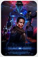 Watch Black Site 123movieshub