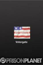 Watch Votergate 123movieshub