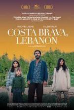 Watch Costa Brava, Lebanon 123movieshub