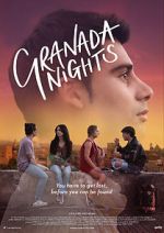 Watch Granada Nights 123movieshub