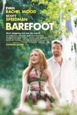 Watch Barefoot 123movieshub