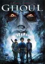 Watch Ghoul 123movieshub