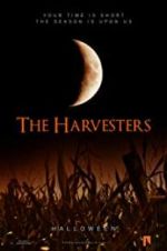 Watch The Harvesters 123movieshub