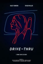 Watch Drive-Thru 123movieshub