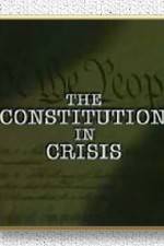 Watch The Secret Government The Constitution in Crisis 123movieshub