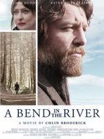 Watch A Bend in the River 123movieshub