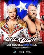 Watch WWE Backlash (TV Special 2023) 123movieshub
