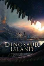 Watch Dinosaur Island 123movieshub