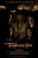 Watch The Monkey's Paw 123movieshub