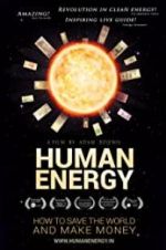 Watch Human Energy 123movieshub
