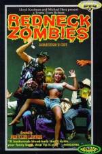 Watch Redneck Zombies 123movieshub