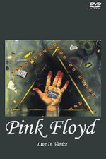 Watch Pink Floyd Live in Venice (TV Special 1989) 123movieshub