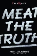 Watch Meat the Truth 123movieshub