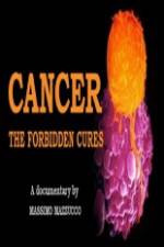 Watch Cancer: The Forbidden Cures 123movieshub