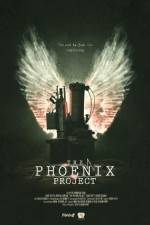 Watch The Phoenix Project 123movieshub
